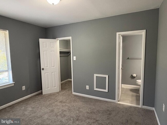 11631 Stoneview Square Unit 21C