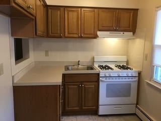 Photo - Paradise Gardens