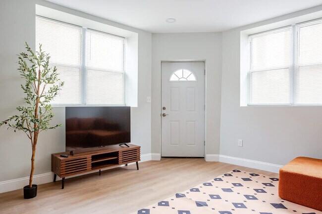 Photo - 1816 S 9th St Unidad ID1314950P