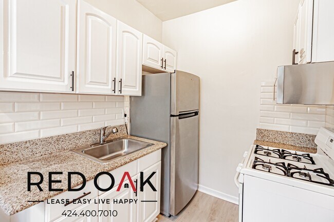 Photo - 229 S Tower Dr Unit F