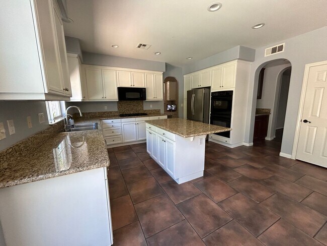 Photo - Pool Home with Mother-In-Law Suite