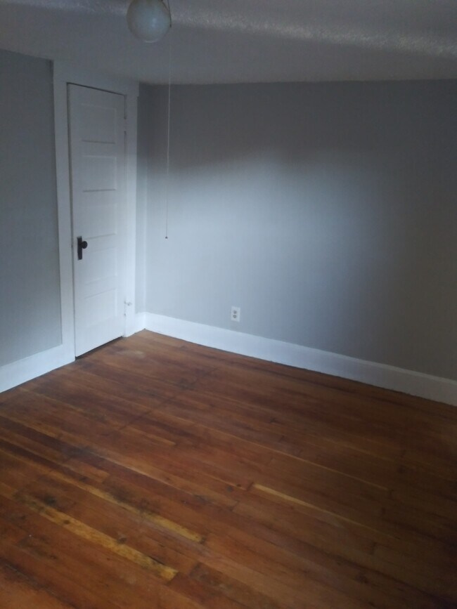 Photo - 208 Connors St Unidad 1