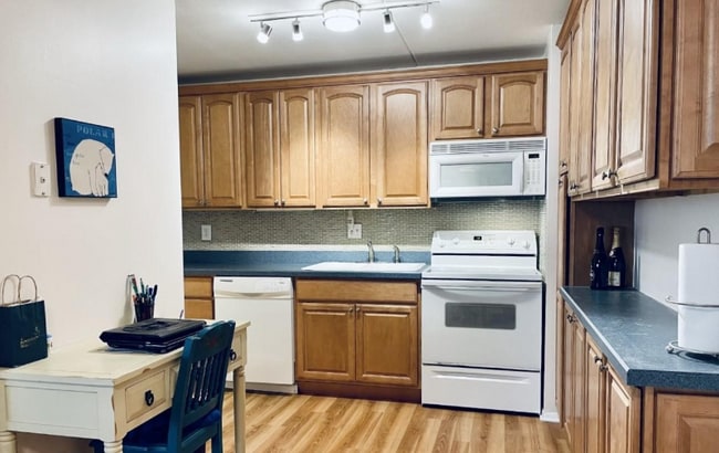 Photo - 84 Welsh Tract Rd