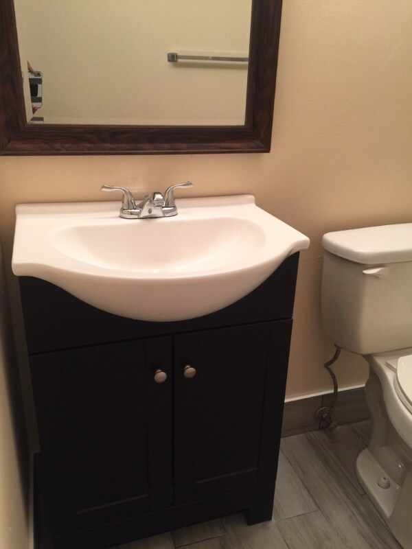 Photo - 234 Northampton L