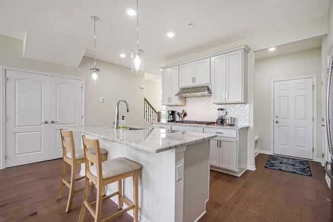 Photo - 5525 E Spaniel Dr