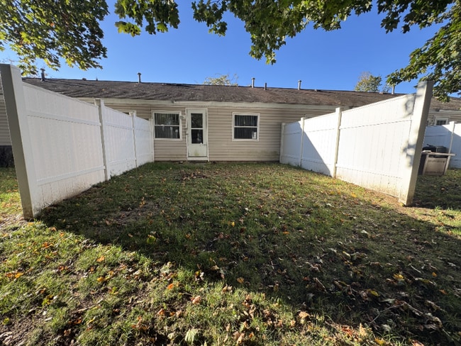 Photo - 11 Madison Ave Unit C