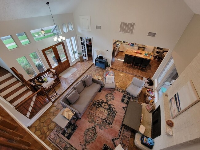 Photo - 12403 Tottenham Dr