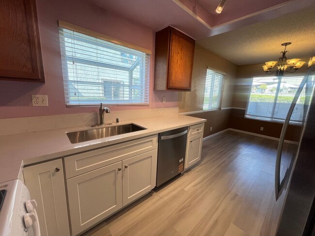 Photo - Amazing 2 Bed/3 Bath home in Chino!