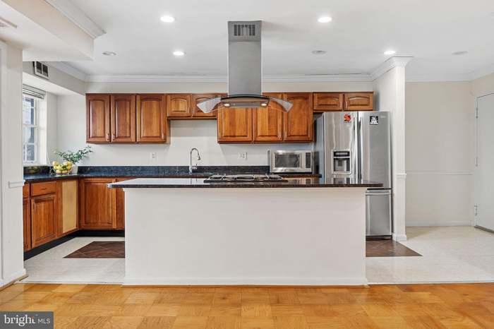 Photo - 7087 Spring Garden Dr Unit Apt# 202