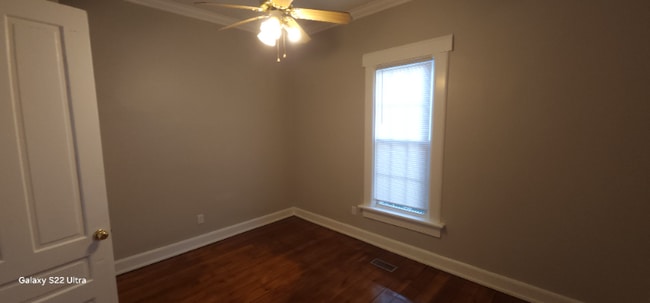 Photo - 446 Brightwood Ave