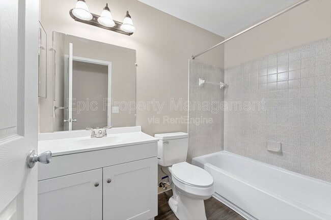 Photo - 31471 Block St Unidad 101