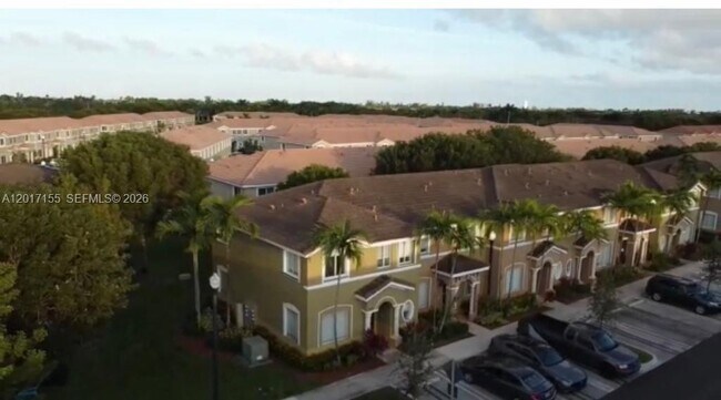 Photo - 1021 SE 23rd Ave Unidad 1