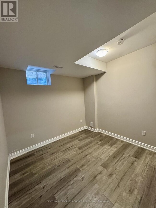 Photo - 50 Arthur Griffin Cres