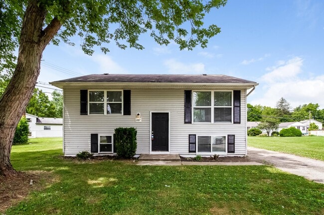 Photo - 2767 Bardwell Rd Casa