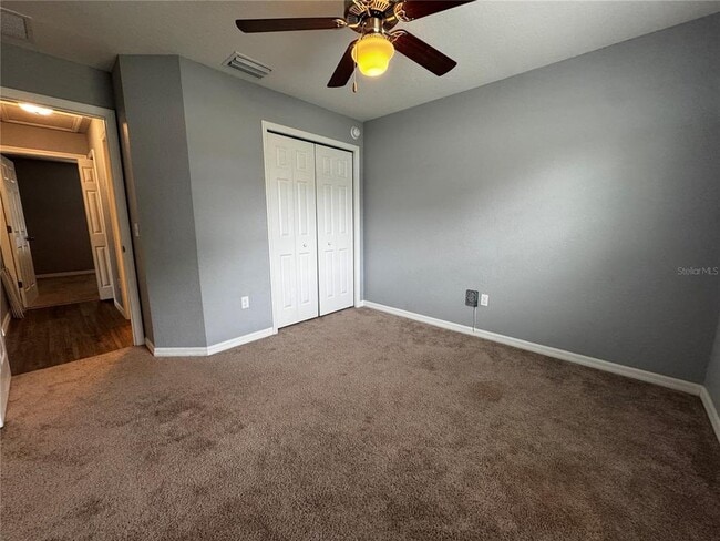 13705 SE 54 Ct