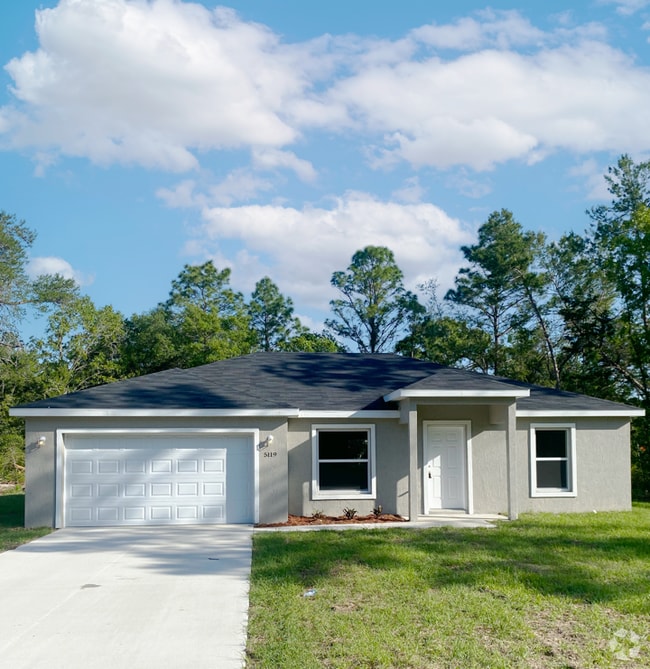 Houses for Rent in 34473, Ocala, FL 66 Houses