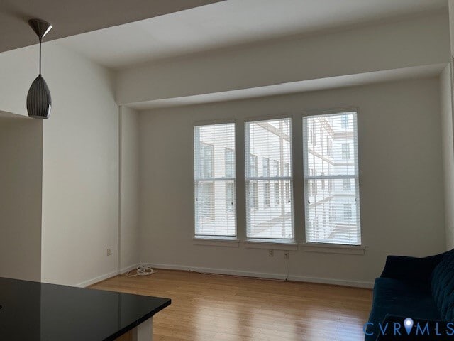 Photo - 230 N 6th St Unit U512