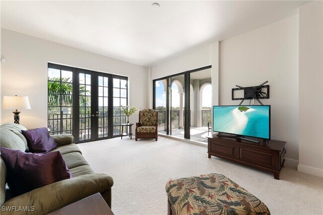 Photo - 8000 Via Sardinia St Unit 5306