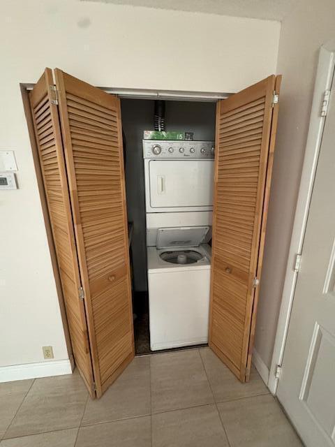 Photo - 2074 NW 43rd Ter Unit 7