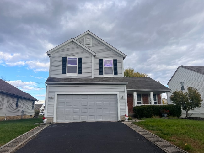 Building Photo - 712 Cape Henry Dr