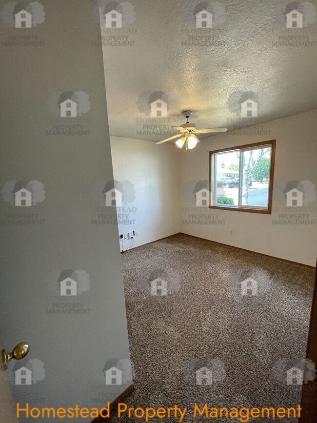 Photo - 545 Unidad 1611