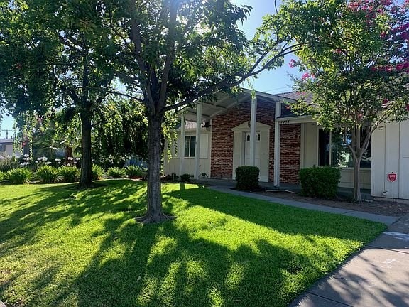 Photo - 4455 A Pkwy
