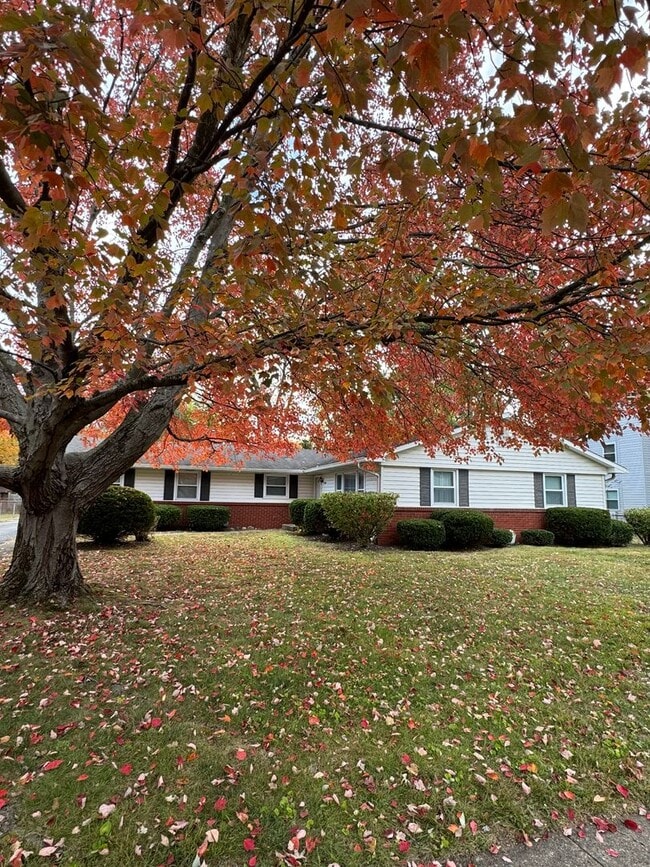 Photo - Washington Twp 3 bedroom home