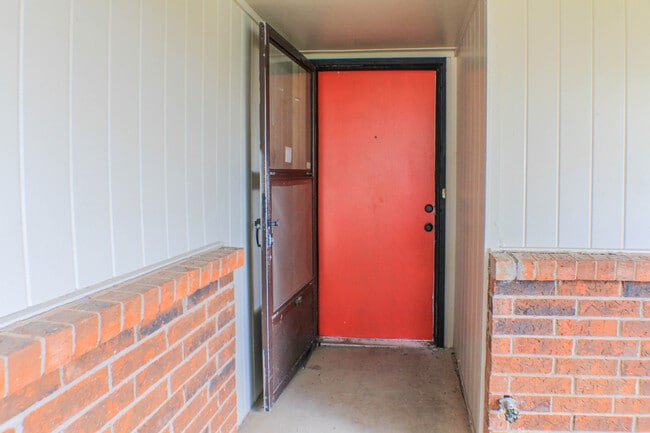 Photo - Rent-to-Own Home available in NW OKC!
