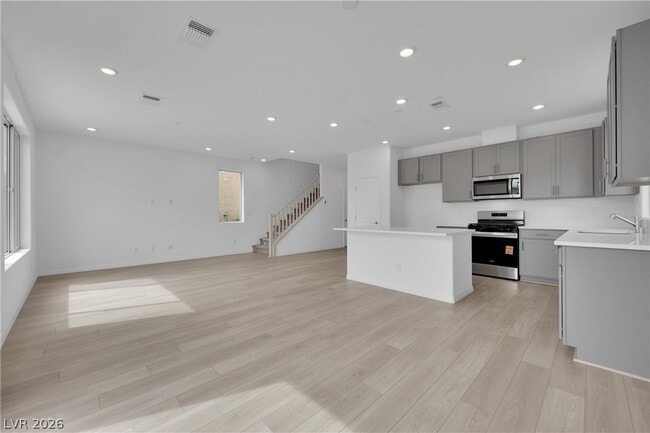 Photo - 5925 Obsidian Sky Ave