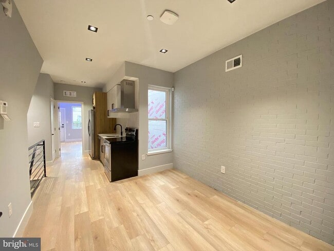 Photo - 1714 N Bouvier St