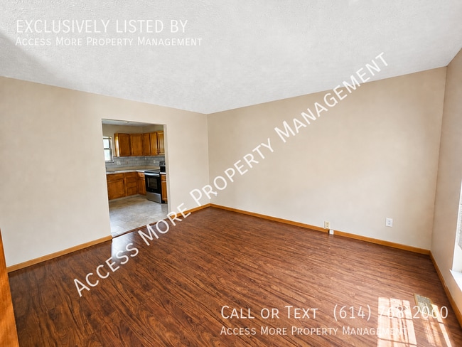 Photo - 4056 Brookrun Drive-