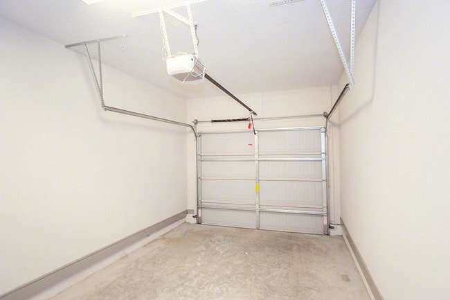 Photo - Luxe Lakewood Ranch