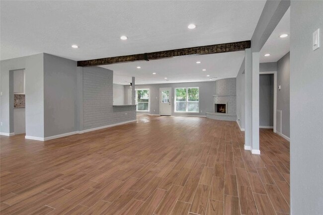 Photo - 12811 Golden Tee Ln
