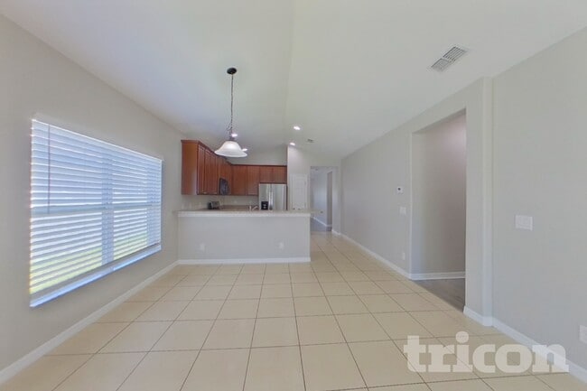 Photo - 3720 Briarwood Estates Cir