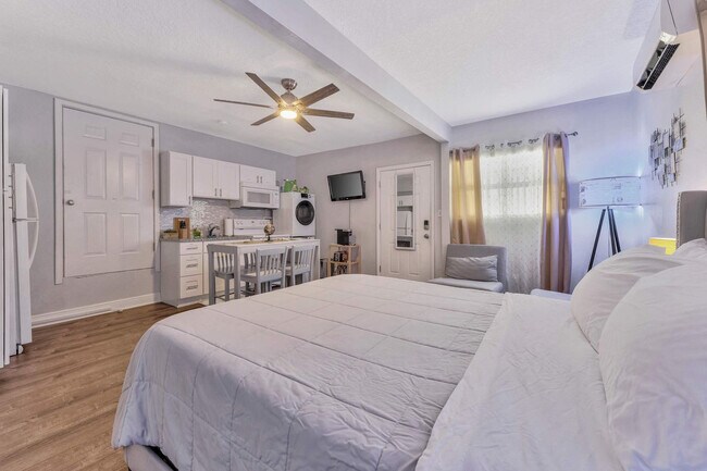 Photo - 3317 W St Conrad St Unit ID1324834P