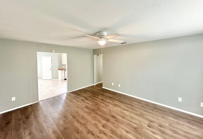 Photo - AVAILABLE BEGINNING OF MAY; APPLY TODAY AT OUR WEBSITE!!!