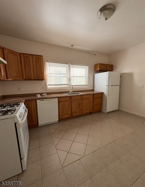 Photo - 129 Grumman Ave