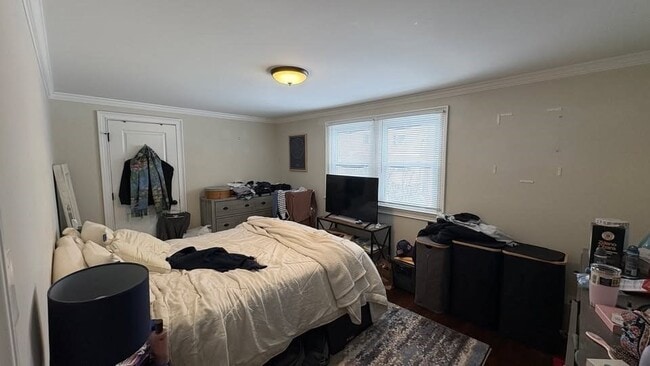 Photo - 6 Hardwick Terrace Unit 0