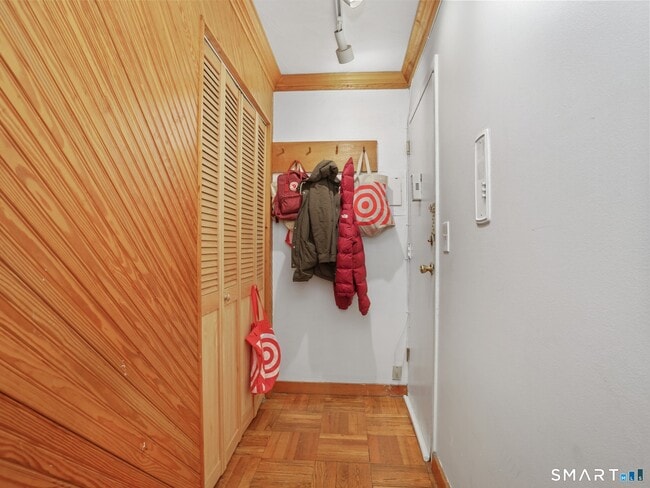 Photo - 87 Glenbrook Rd Unidad 3B