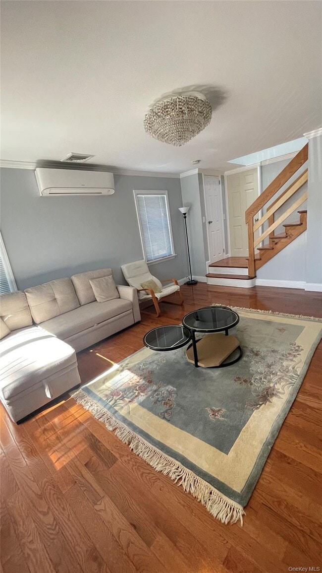 Photo - 80-15 260th St