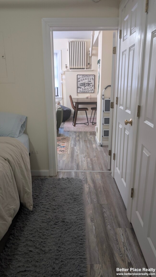 Photo - 9 A Summit Ave Unit 3