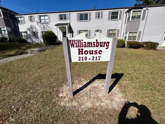 Photo - Hampton Hills Condo