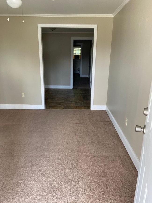 Photo - Cute little apartment