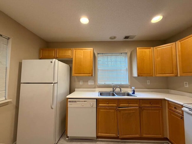 Photo - 6007 Cougar Ln