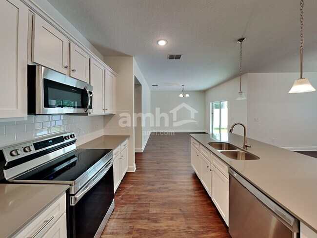 Photo - 2792 Ponds Trl