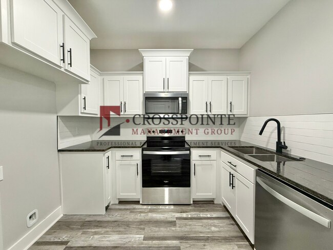 Photo - 1 Bedroom Loft at The Cannery! Tour Today!