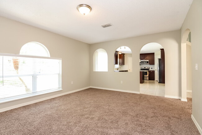 Photo - 19201 Wood Sage Dr