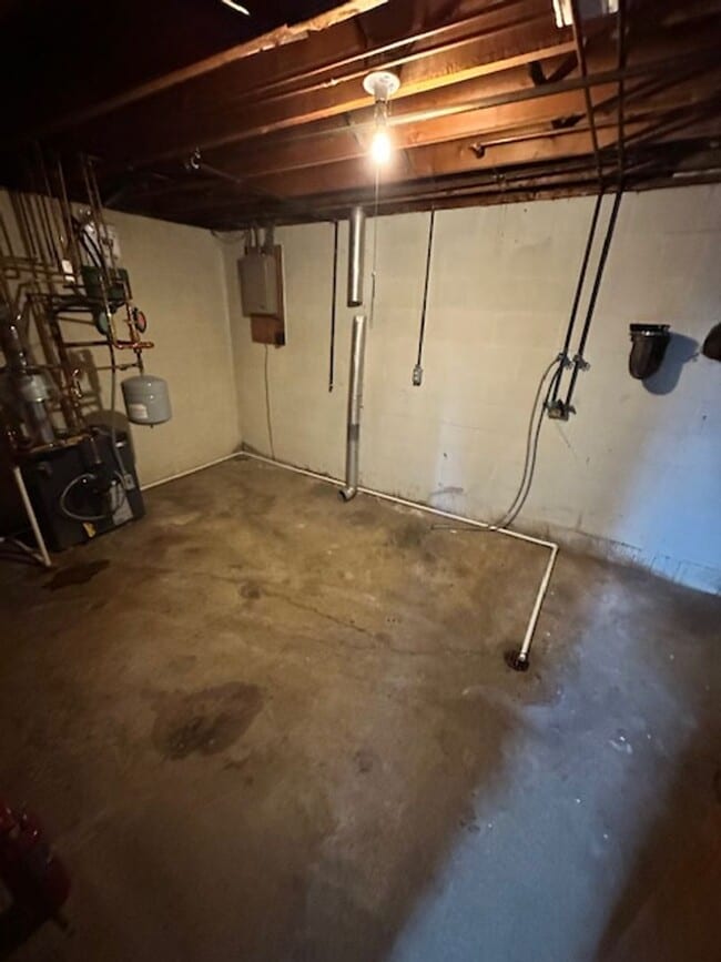 Photo - 523 Mishler Rd Unidad 1