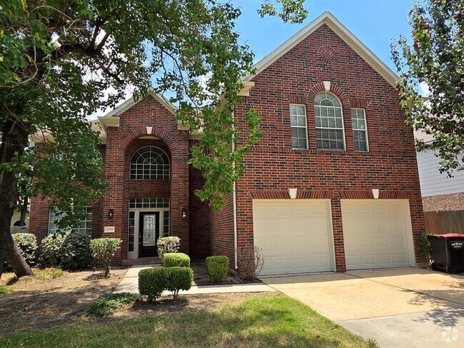 Building Photo - 21018 Florette Ln Rental