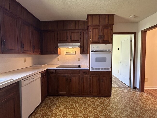 Photo - Large Brick Ranch with Finished Basement a...